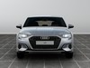 Audi A3 sportback 35 2.0 tdi business advanced s tronic