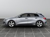 Audi A3 sportback 35 2.0 tdi business advanced s tronic