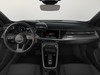 Audi A3 sportback 35 2.0 tdi business advanced s tronic