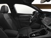 Audi A3 sportback 35 2.0 tdi business advanced s tronic