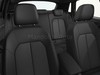 Audi A3 sportback 35 2.0 tdi business advanced s tronic