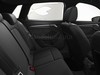 Audi A3 sportback 35 2.0 tdi business advanced s tronic