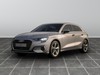 Audi A3 sportback 35 2.0 tdi business advanced s tronic