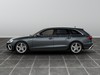 Audi A4 avant 40 2.0 tdi mhev 204cv s line edition quattro s tronic