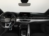 Audi A4 avant 40 2.0 tdi mhev 204cv s line edition quattro s tronic