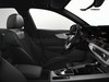 Audi A4 avant 40 2.0 tdi mhev 204cv s line edition quattro s tronic