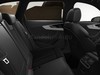 Audi A4 avant 40 2.0 tdi mhev 204cv s line edition quattro s tronic