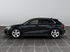 Audi A3 sportback 35 2.0 tdi s line edition s tronic