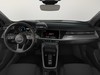 Audi A3 sportback 35 2.0 tdi s line edition s tronic