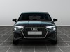 Audi A3 sportback 35 2.0 tdi s line edition s tronic
