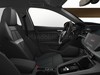 Audi A3 sportback 35 2.0 tdi s line edition s tronic