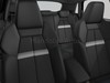 Audi A3 sportback 35 2.0 tdi s line edition s tronic