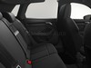 Audi A3 sportback 35 2.0 tdi s line edition s tronic