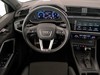 Audi Q3 sportback 35 2.0 tdi s line edition s tronic
