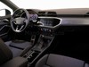 Audi Q3 sportback 35 2.0 tdi s line edition s tronic