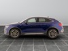 Audi Q3 sportback 35 2.0 tdi s line edition s tronic