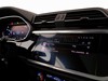 Audi Q3 sportback 35 2.0 tdi s line edition s tronic