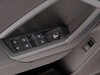 Audi Q3 sportback 35 2.0 tdi s line edition s tronic