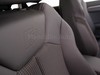 Audi Q3 sportback 35 2.0 tdi s line edition s tronic