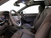 Audi Q3 sportback 35 2.0 tdi s line edition s tronic