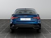 Audi A3 sedan 35 2.0 tdi s line edition s tronic