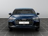 Audi A3 sedan 35 2.0 tdi s line edition s tronic