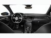 Audi A3 sedan 35 2.0 tdi s line edition s tronic