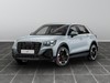 Audi Q2 35 2.0 tdi s line edition s tronic