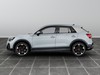 Audi Q2 35 2.0 tdi s line edition s tronic