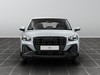 Audi Q2 35 2.0 tdi s line edition s tronic