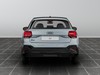 Audi Q2 35 2.0 tdi s line edition s tronic
