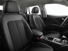 Audi Q2 35 2.0 tdi s line edition s tronic