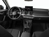Audi Q2 35 2.0 tdi s line edition s tronic