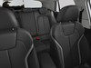 Audi Q2 35 1.5 tfsi s line edition s tronic