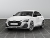 Audi A3 sportback 45 1.5 tfsi e s line edition s tronic