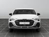 Audi A3 sportback 45 1.5 tfsi e s line edition s tronic