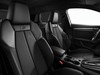 Audi A3 sportback 45 1.5 tfsi e s line edition s tronic