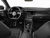 Audi A3 sportback 45 1.5 tfsi e s line edition s tronic