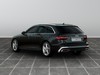 Audi A4 avant 40 2.0 tdi mhev 204cv s line edition quattro s tronic