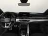 Audi A4 avant 40 2.0 tdi mhev 204cv s line edition quattro s tronic