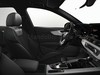 Audi A4 avant 40 2.0 tdi mhev 204cv s line edition quattro s tronic