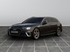 Audi A4 avant 40 2.0 tdi mhev 204cv s line edition quattro s tronic