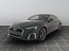 Audi A5 Coupé 40 2.0 tdi mhev 204cv s line edition quattro s tronic