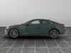 Audi A5 Coupé 40 2.0 tdi mhev 204cv s line edition quattro s tronic