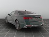 Audi A5 Coupé 40 2.0 tdi mhev 204cv s line edition quattro s tronic