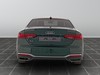 Audi A5 Coupé 40 2.0 tdi mhev 204cv s line edition quattro s tronic
