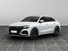 Audi RSQ8 rs 4.0 v8 mhev quattro tiptronic