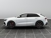 Audi RSQ8 rs 4.0 v8 mhev quattro tiptronic