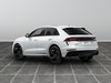 Audi RSQ8 rs 4.0 v8 mhev quattro tiptronic