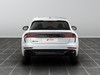 Audi RSQ8 rs 4.0 v8 mhev quattro tiptronic